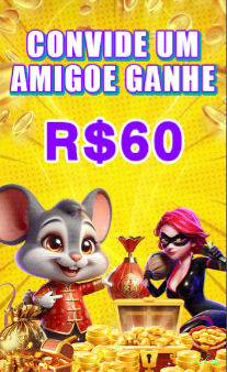 Lista de jogos para 777feb seção de ganhos