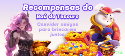 Lista de jogos para 777feb seção de ganhos